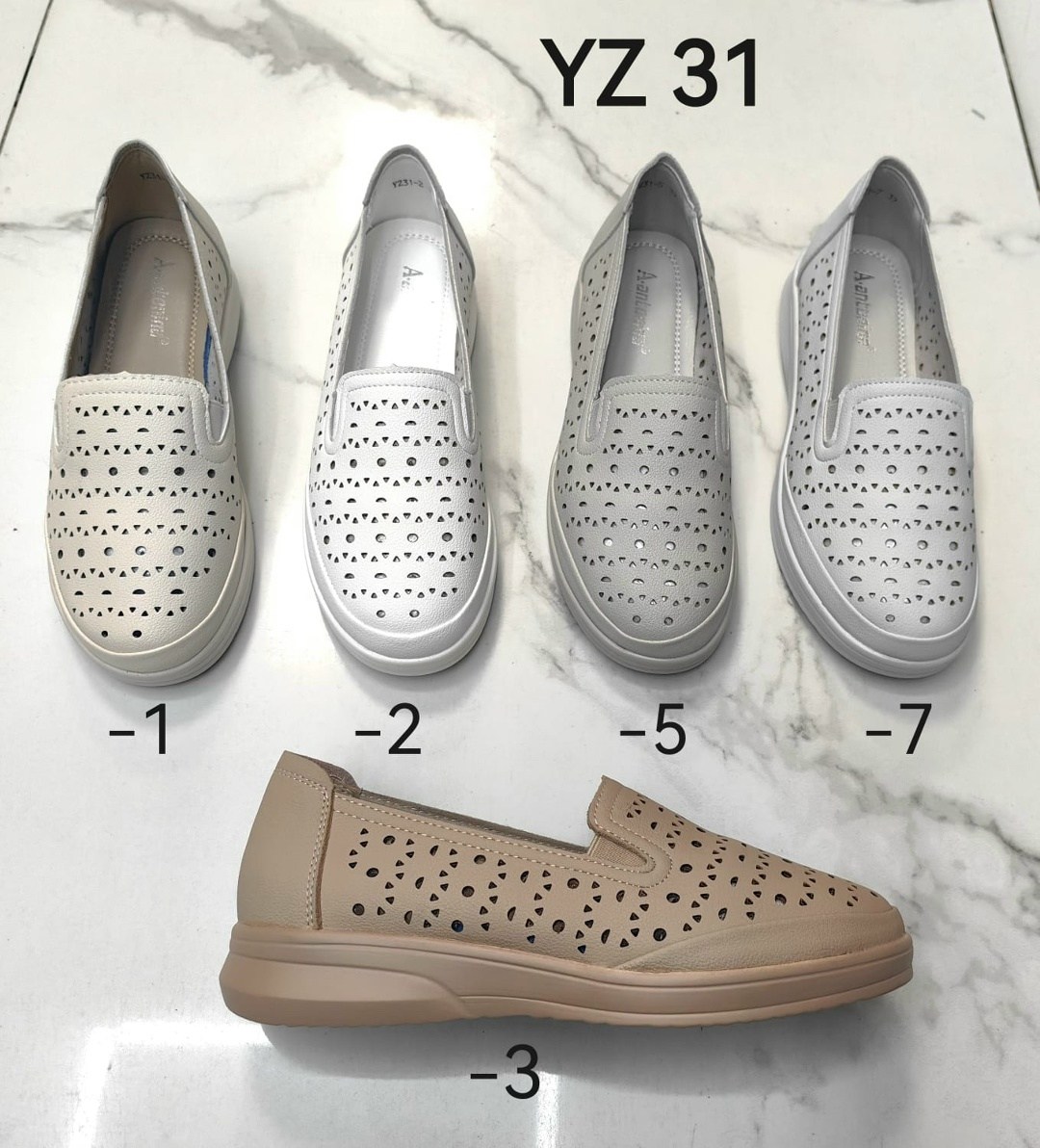 ,мокасины женские,летняя женская , женская,мокасины с перфорацией