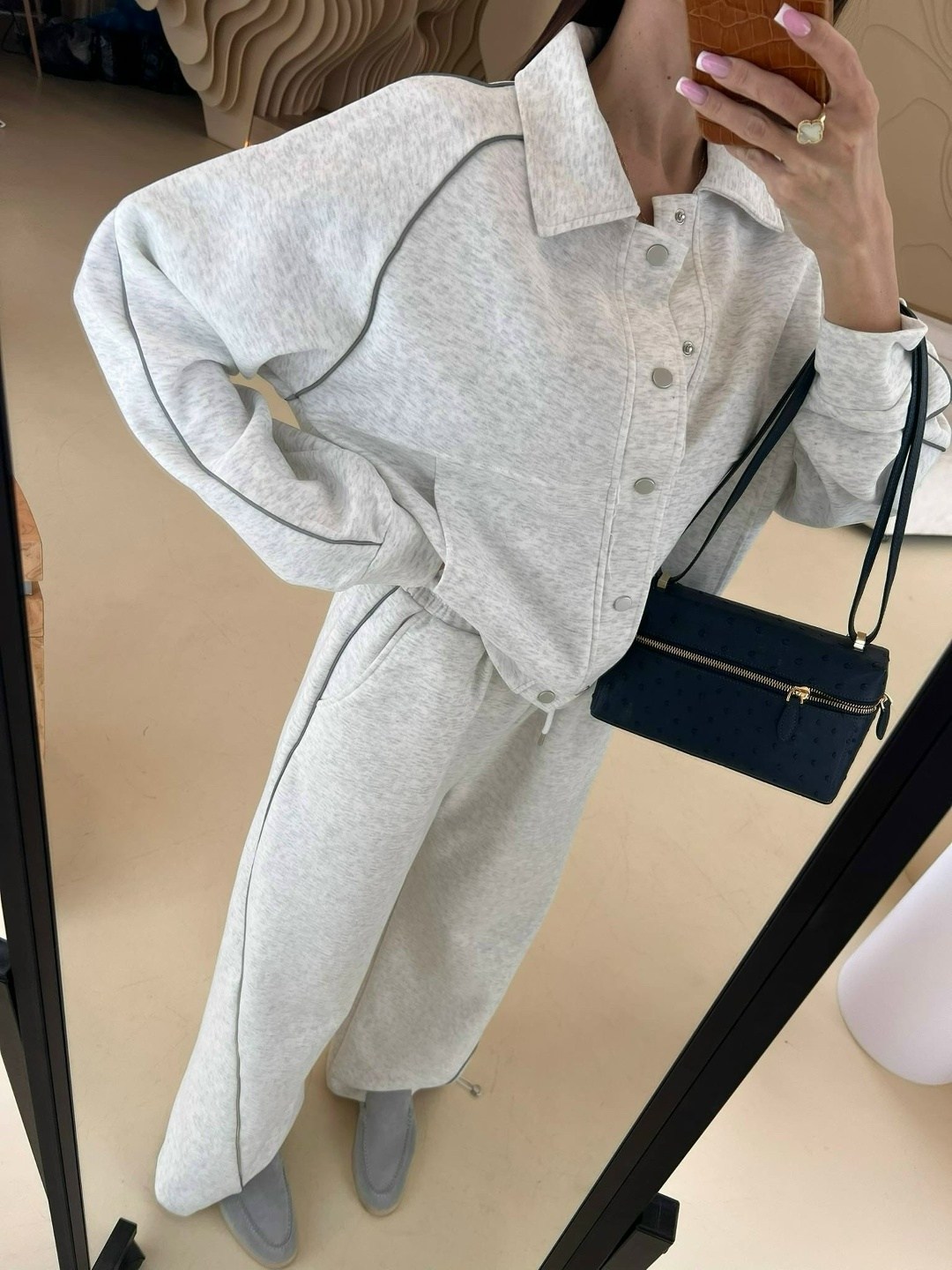 стильный костюм,женский костюм,костюм тройка женский,спортивный костюм