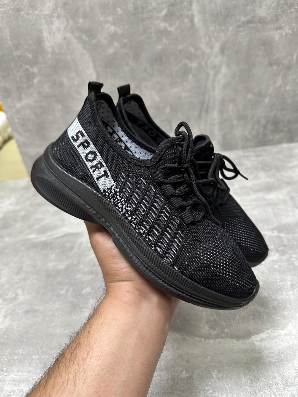 кроссовки,кроссовки женскиe,тканевые кроссовки женские,кроссовки тканевые,кроссовки текстиль