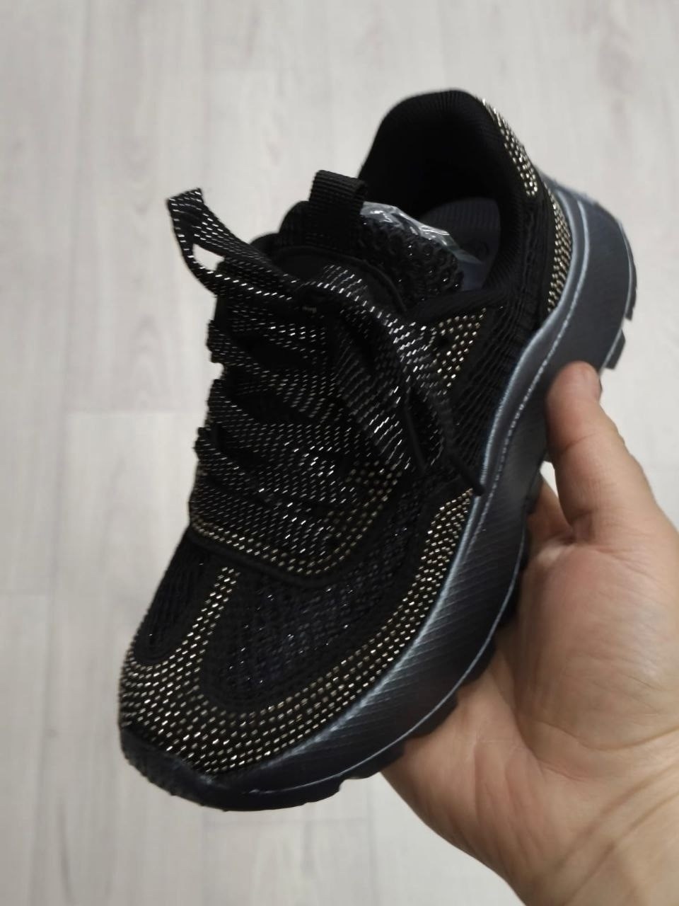 ,кроссовки женскиe, спортивная,женская ,обуви