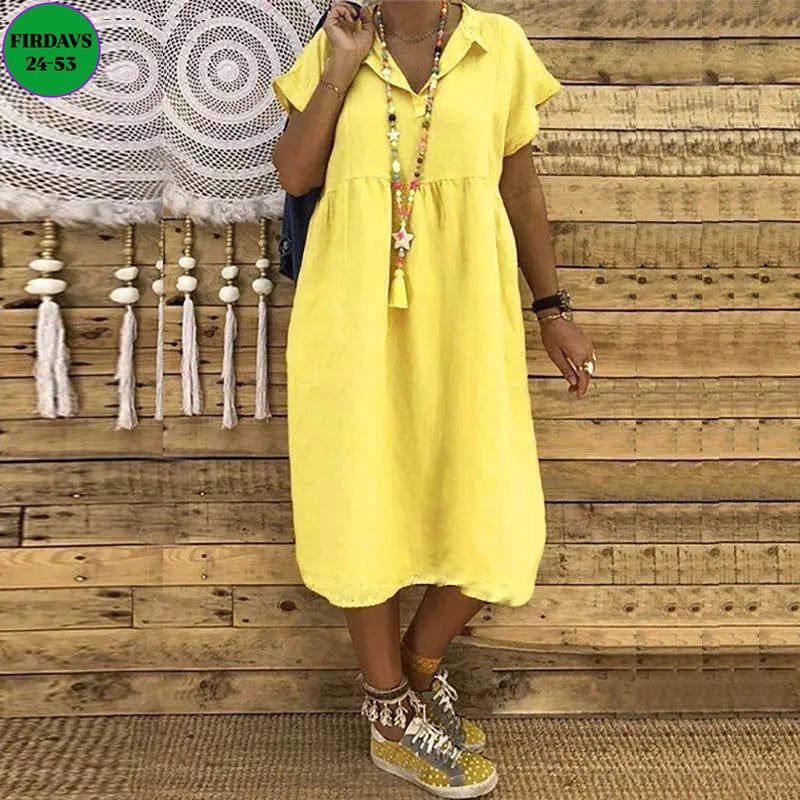 летнее платье из льна,платье в стиле бохо,льняное платье,льняное платье летнее,летнее платье женское