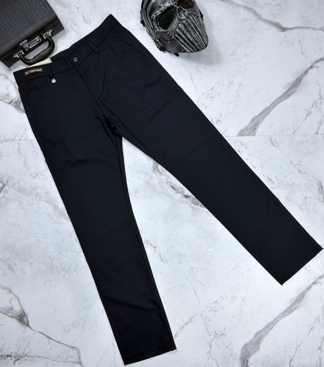 брюки классические,брюки мужские,брюки мужские классические,брюки джинсы,брюки