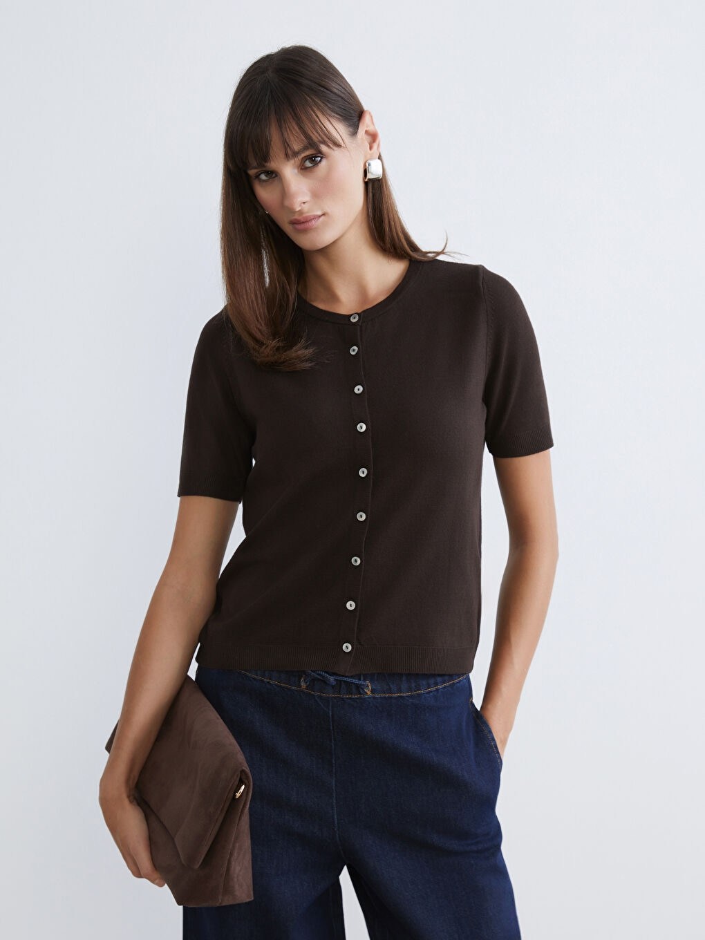 женская кофточка,женская кофта,кофточка,вязаные кардиганы