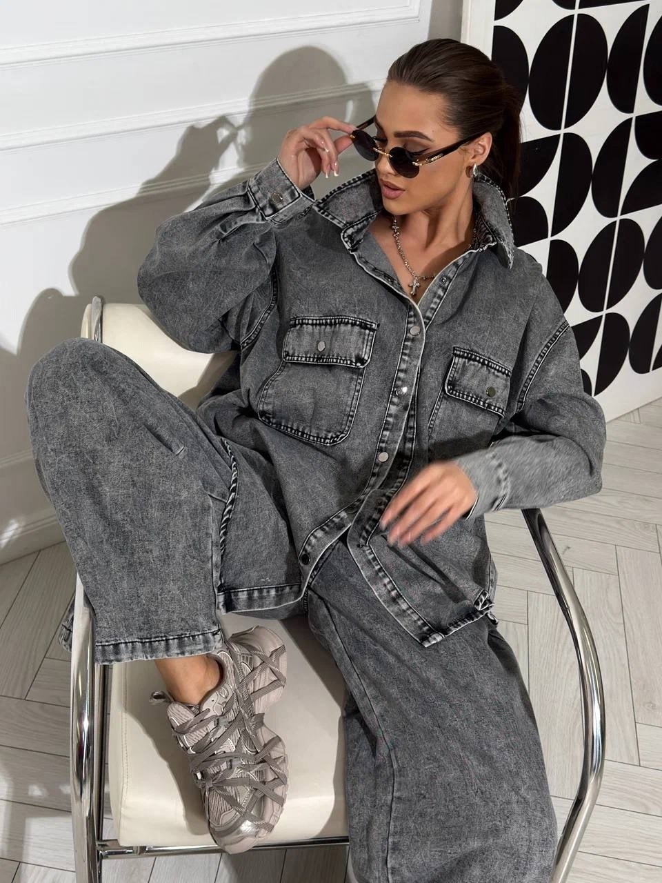 джинсовая куртка,куртка женская джинсовая оверсайз,куртка джинсовая оверсайз,джинсовая куртка женская,джинсовая куртка оверсайз джинсовка jolly trend