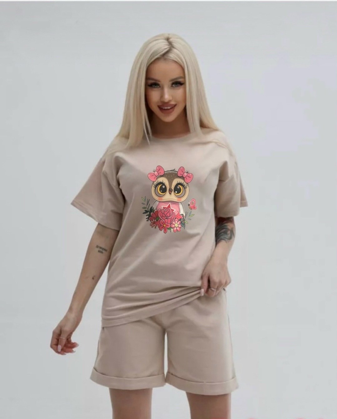 спортивные костюм с шортами,футболки комплект,костюм женский к,футболки женская,костюм комплекты