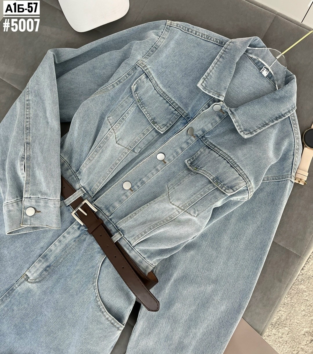 комбинезон женский джинсовый,джинсовый комбинезон,комбинезон джинс,джинсовое платье,джинсы комбинезон