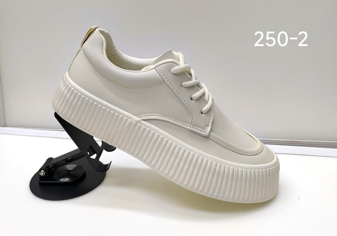 кроссовки женскиe,,женские кеды,женская ,кроссовки женские на платформе