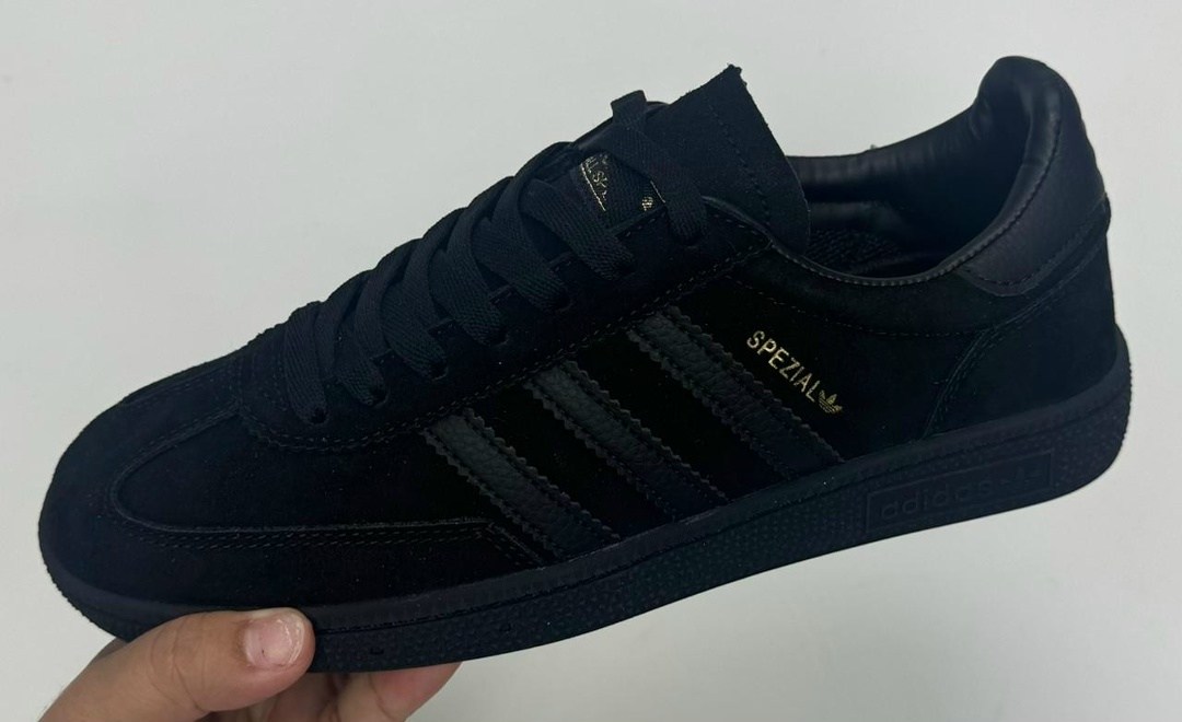 кроссовки adidas spezial,адидас кроссовки специал spezial,adidas handball spezial,adidas handball spezial blue,кроссовки adidas