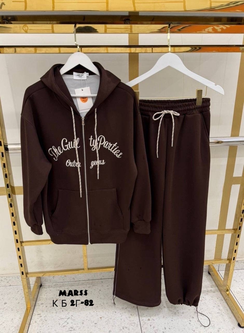 толстовка в стиле,модная толстовка,толстовка,одежда толстовка,женская толстовка