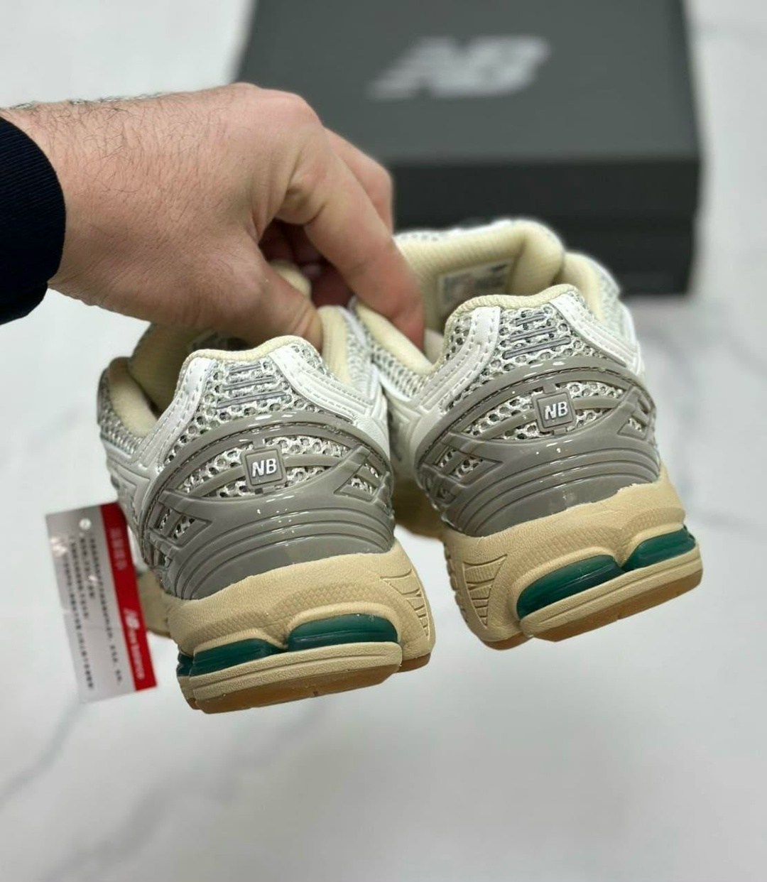 кроссовки new balance 1906,кроссовки new balance,кроссовки new balance 1906 r,кроссовки,кроссовки мужские new balance