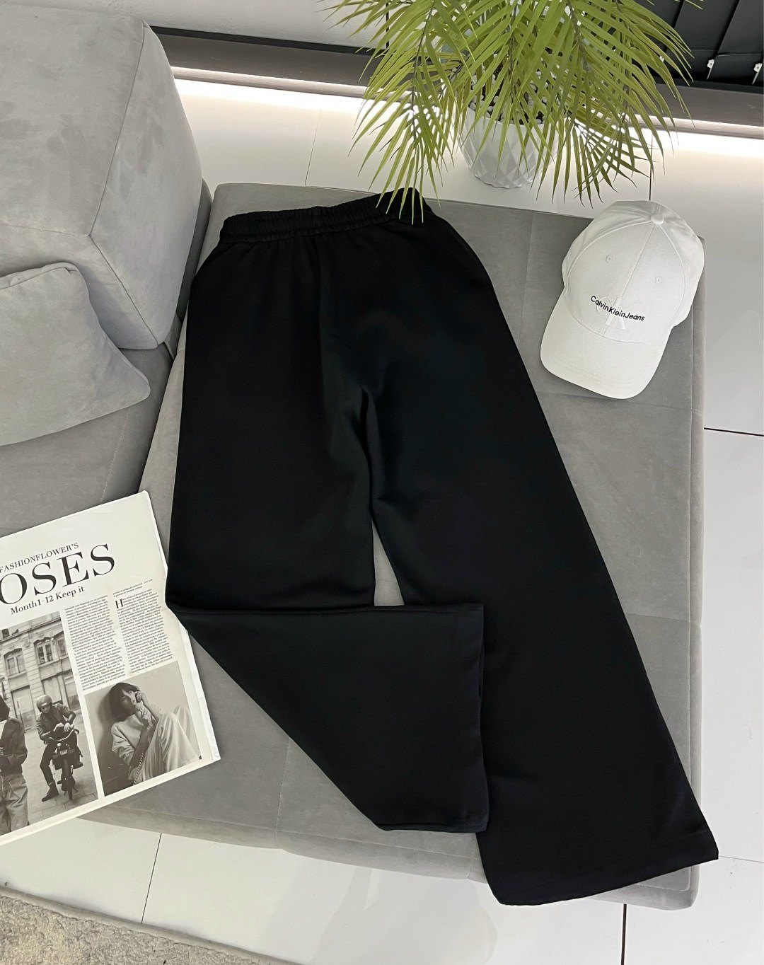 брюки широкие,брюки спортивные,брюки женские,женские широкие брюки,штаны женские