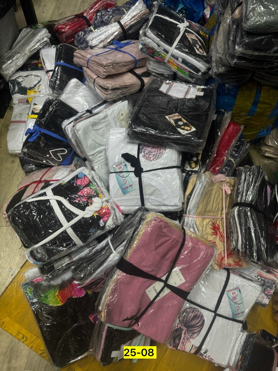 оптом,одежда оптом,одежда секонд хенд, оптом,одежда на рынке