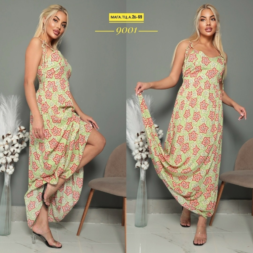 платье сарафан,летние сарафаны,сарафан женский,сарафан,сарафан летний длинный