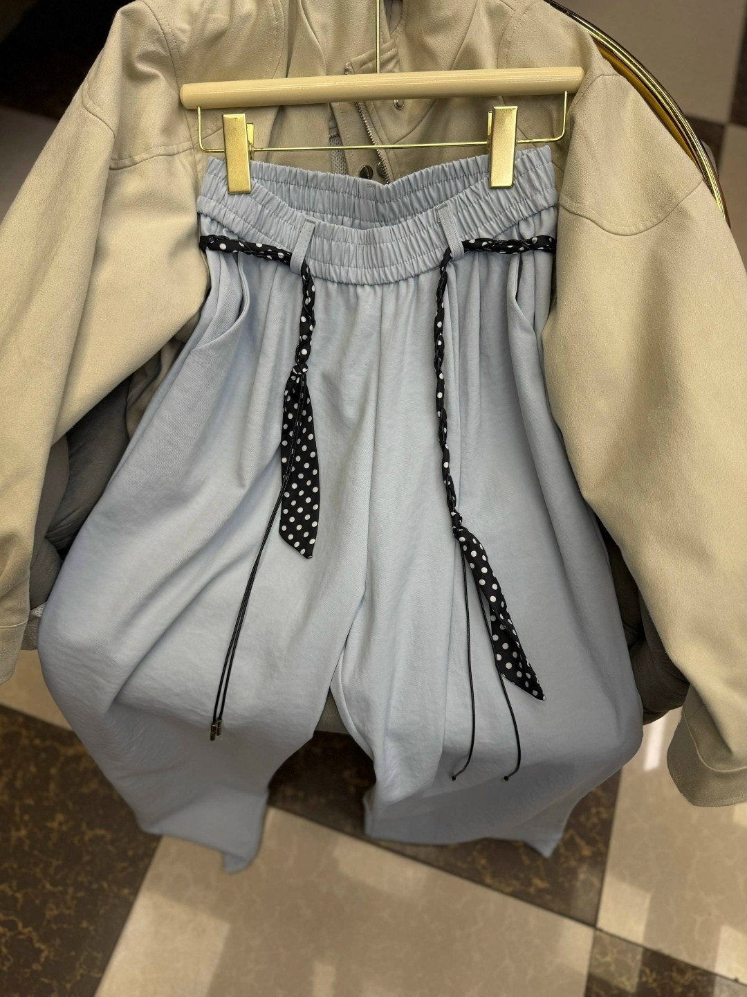 брюки женские широкие,повседневные брюки,широкие брюки,брюки повседневные женские,брюки с широкими штанинами