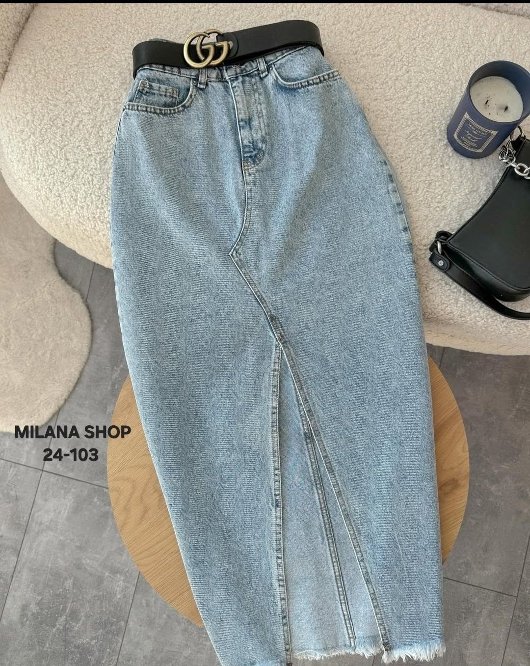 юбка джинсовая,юбка джинсовая женская,джинсовая юбка миди,юбка джинсовая длинная,юбка джинсовая с разрезом