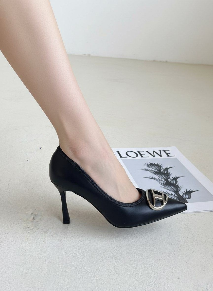 туфли женские,туфли лодочки прада,женские туфли лодочки,,туфли лодочка