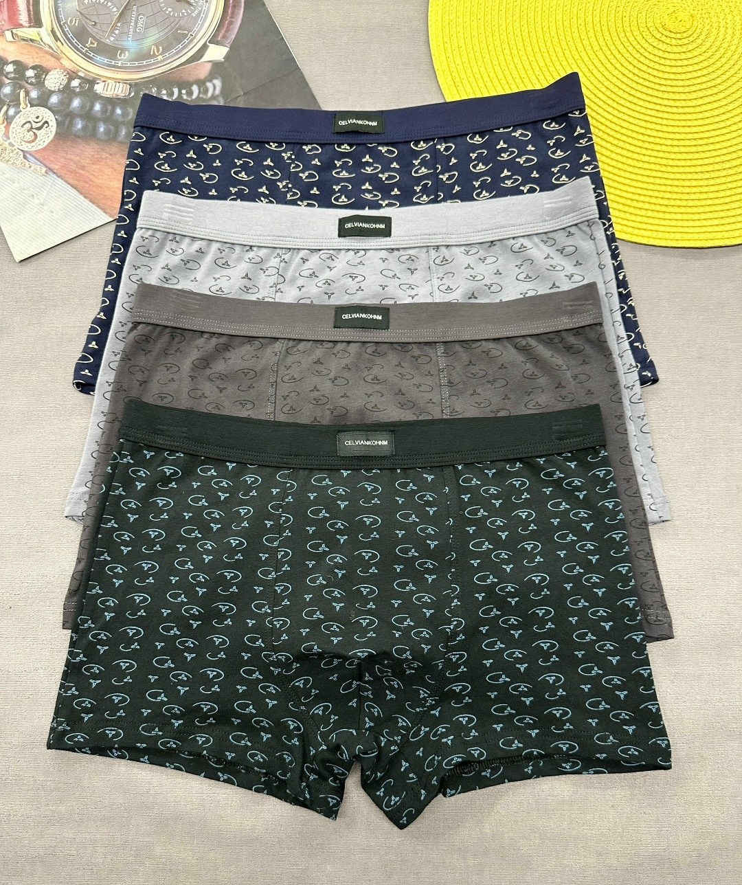 трусы мужские боксеры набор,трусы мужские,мужской комплект трусов,комплект трусов мужские боксеры,мужские трусы набор