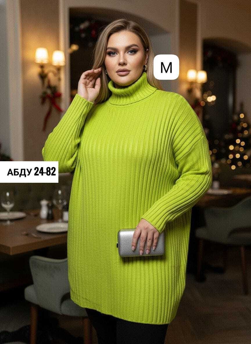 женский свитер,модные свитера,свитер romgil рв0070-хл1 ярко-оранжевый,вязаные свитера женские,свитер женский кофта