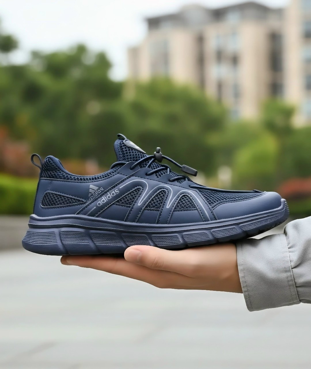 женские кроссовки,кроссовки,спортивная ,женские кроссовки белые,белые кроссовки