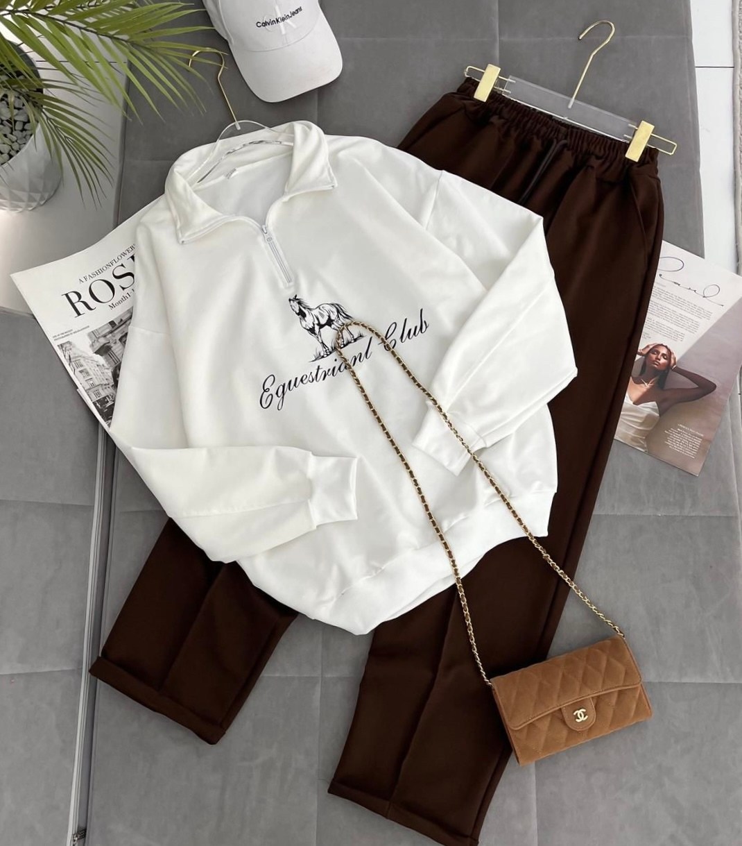 мужские спортивные костюмы,спортивные костюмы для мужчин,мужская мода,мужская спортивная одежда,костюм двойка мужской