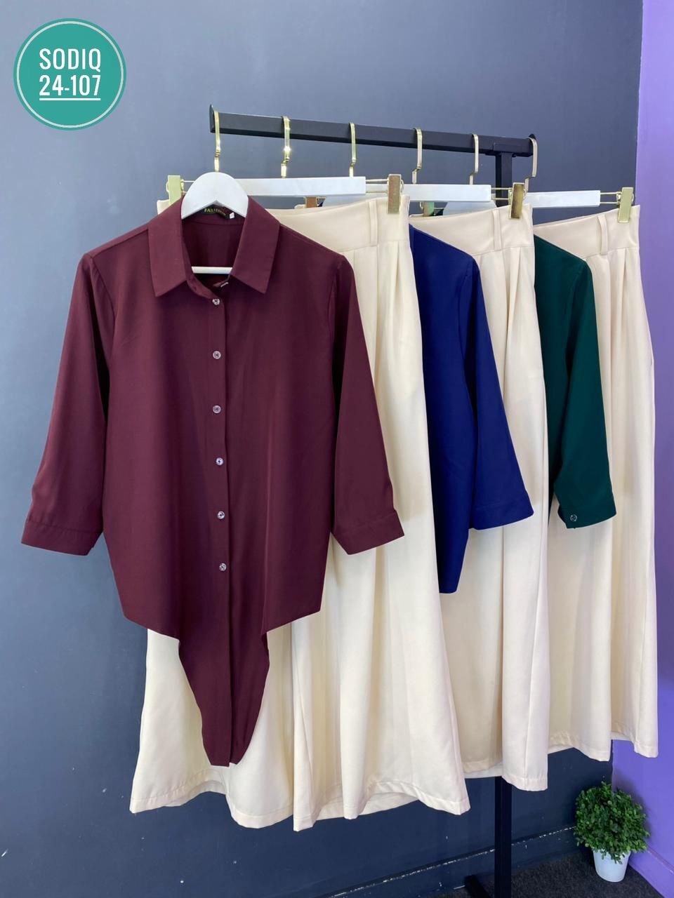 юбка женская,юбка,модная юбка,брюки палаццо,