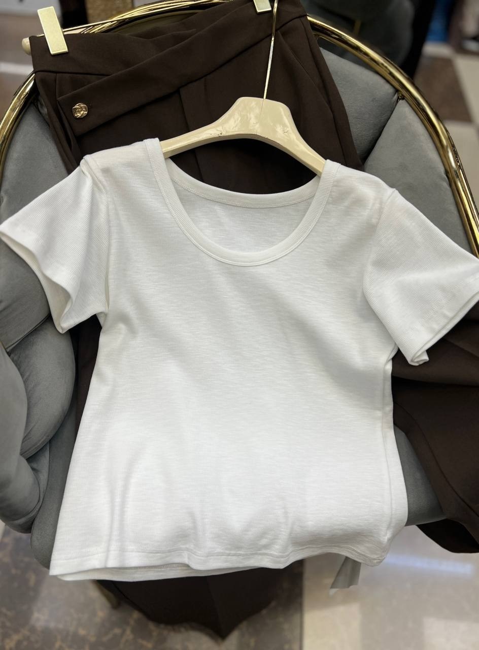 футболки женская,летние футболки,базовая футболка женская,футболки и майки,футболки модные