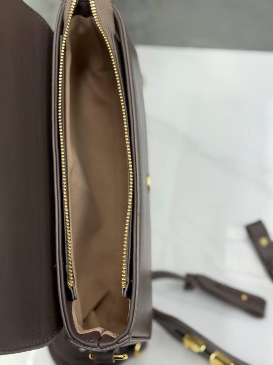 fendi сумка,fendi сумка на плечо,женская сумка fendi,стильная сумочка,сумка