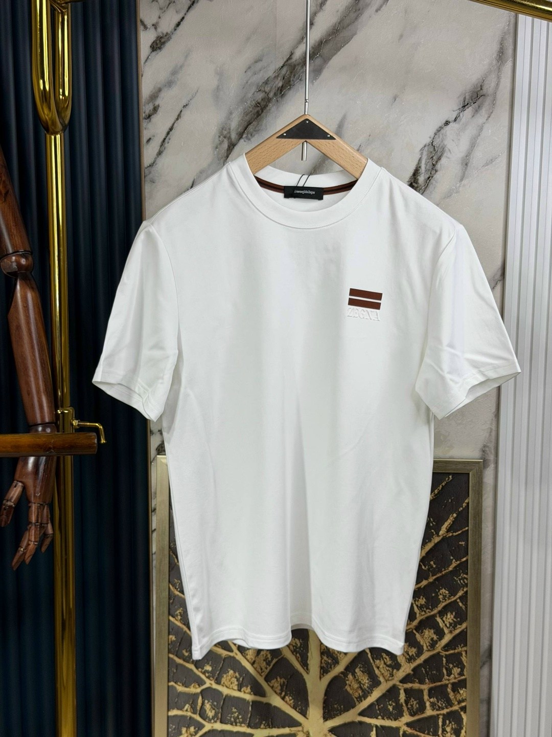 футболки мужские,футболки брендовые,футболка dolce gabbana,мужская белая футболка,футболки женская