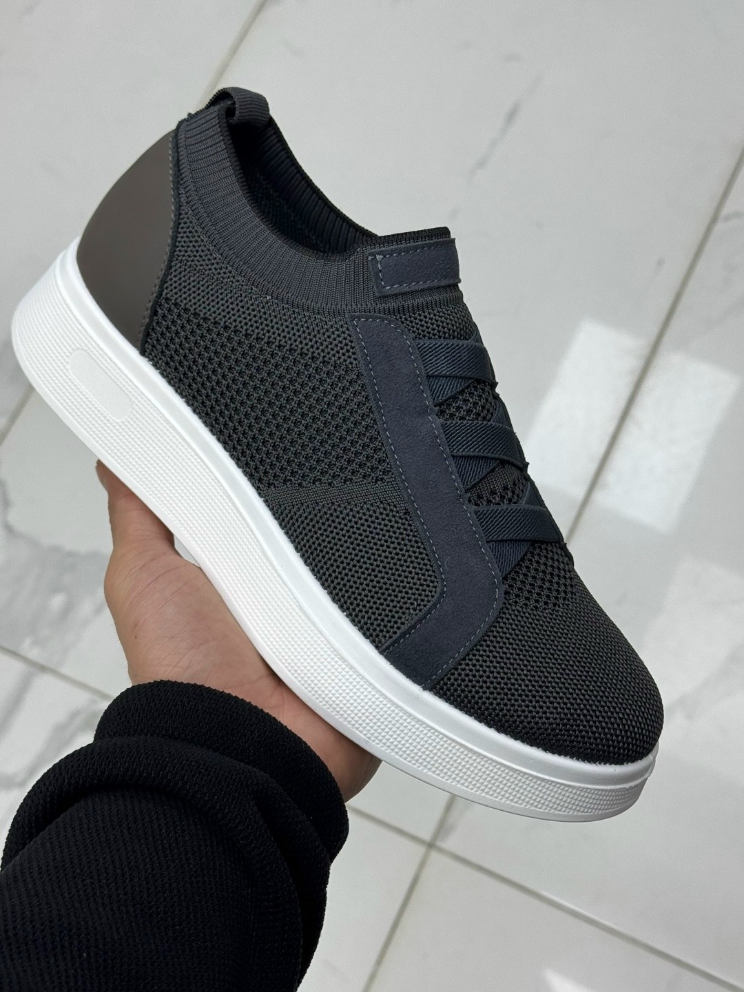 ,кеды с сеткой,слипоны,слипоны летние,женские слипоны