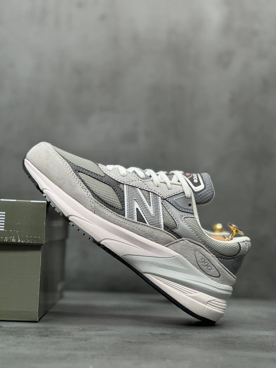 кроссовки new balance,кроссовки new balance 990,new balance 990 v 6,кроссовки мужские new balance,кроссовки