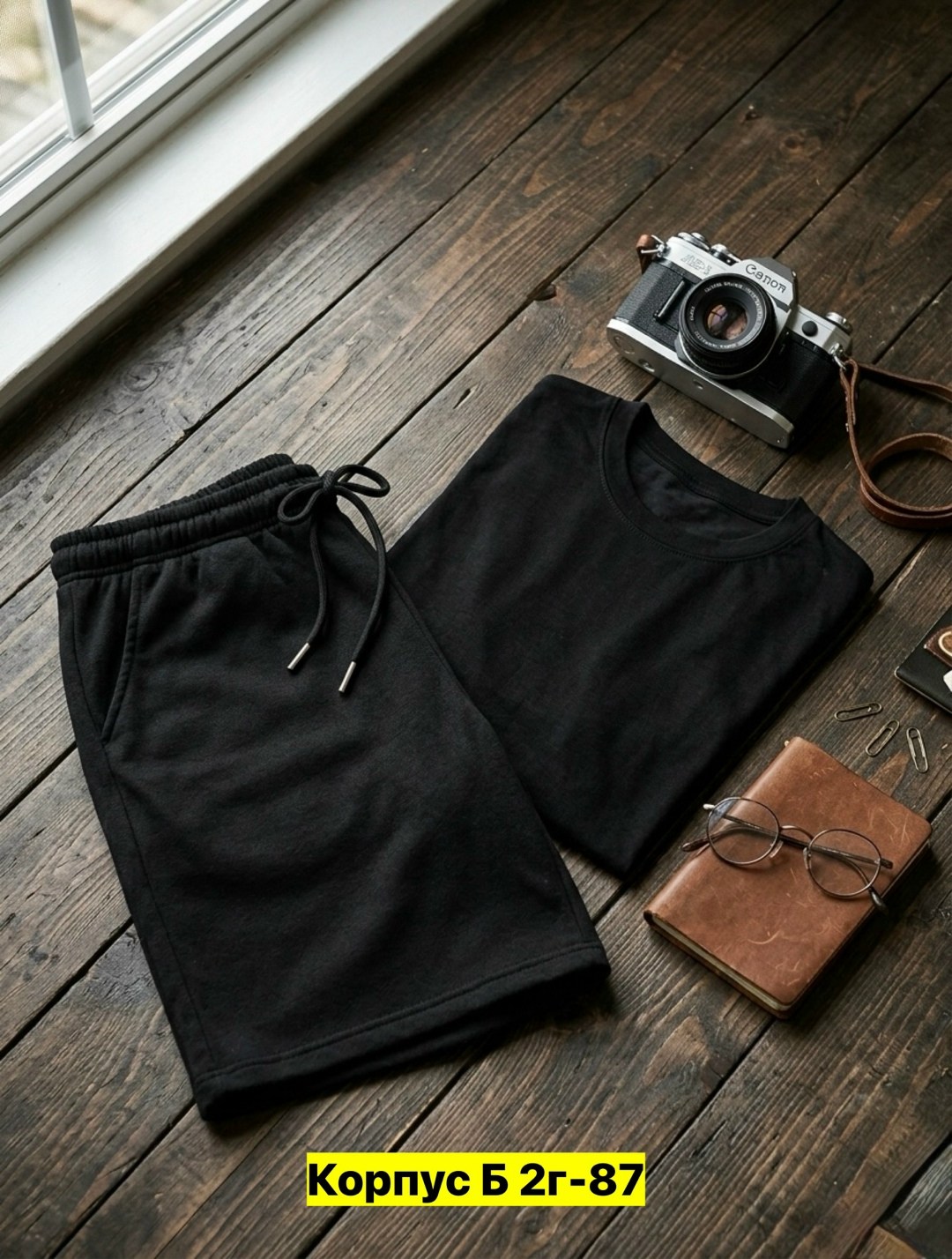 мужские спортивные костюмы,мужской летний костюм,костюм трикотажный,костюм с шортам,футболки комплект