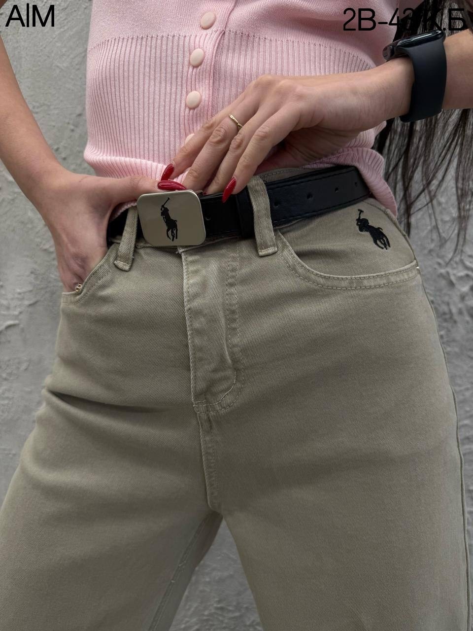 брюки джинсы,женские брюки,женские джинсы,джинсы женские широкие,брюки бежевые