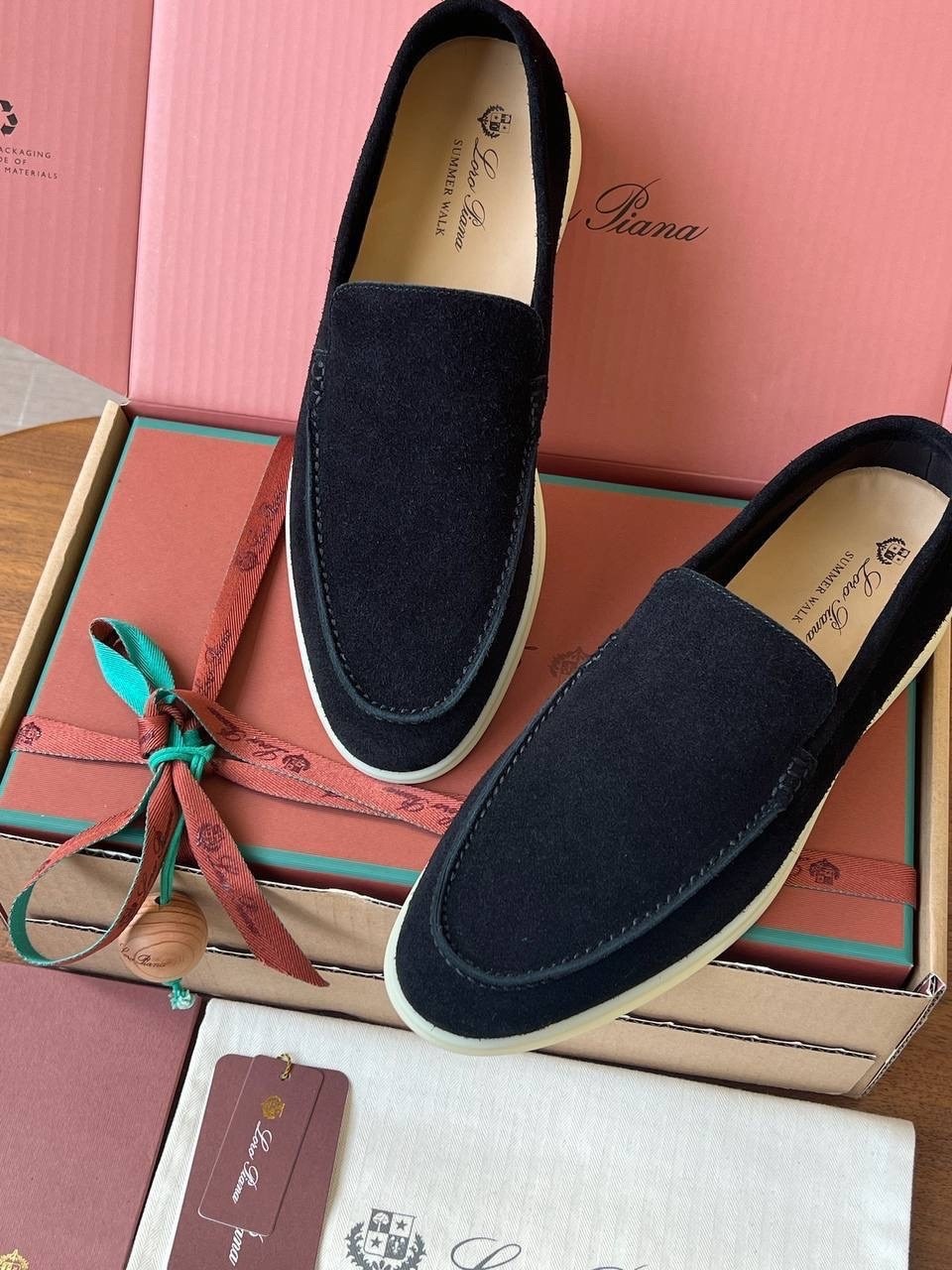 лоферы мужские loro piana,замшевые лоферы loro piana,лоферы loro piana,лоферы loro piana summer walk,