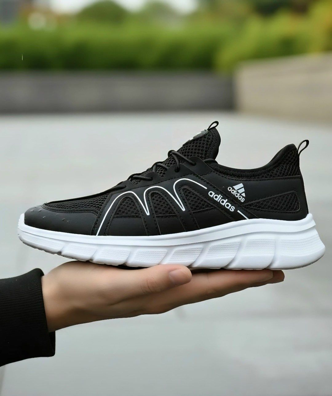 кроссовки,кроссовка мужской,кроссовки nike,,кроссовки для мужчин