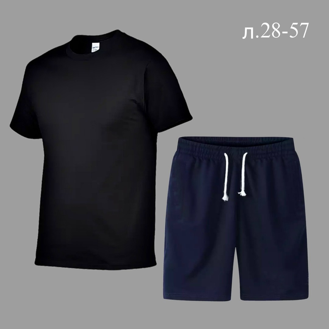 комплект спортивного костюма,спортивная одежда для мужчин,комплект спортивной одежды,костюм мужской,костюм спортивный мужской