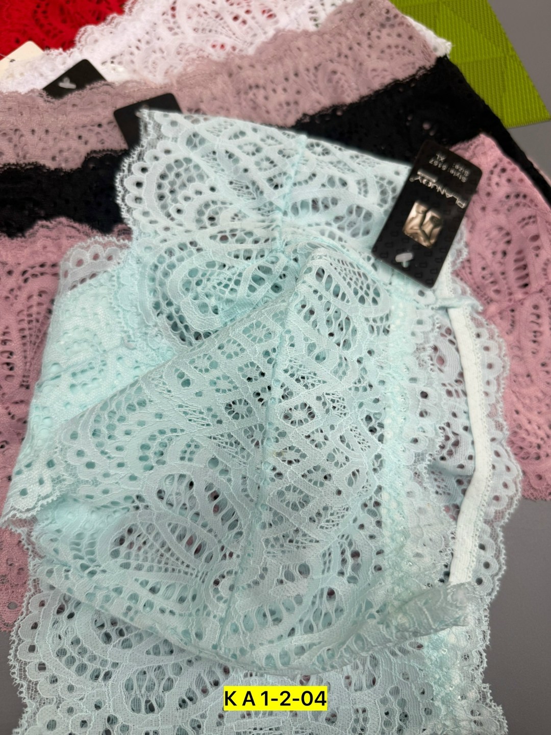 трусики женские кружевные,трусы кружевная,трусы женские кружевное,кружевные трусики,нижнее белье кружевное