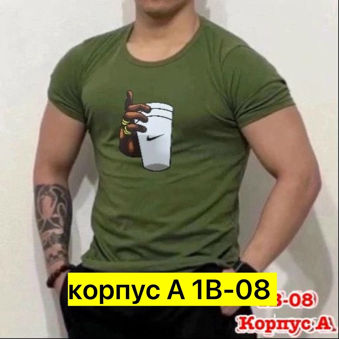 мужская футболка,футболки мужские брендовые,красная футболка мужская,мужская мода,футболка