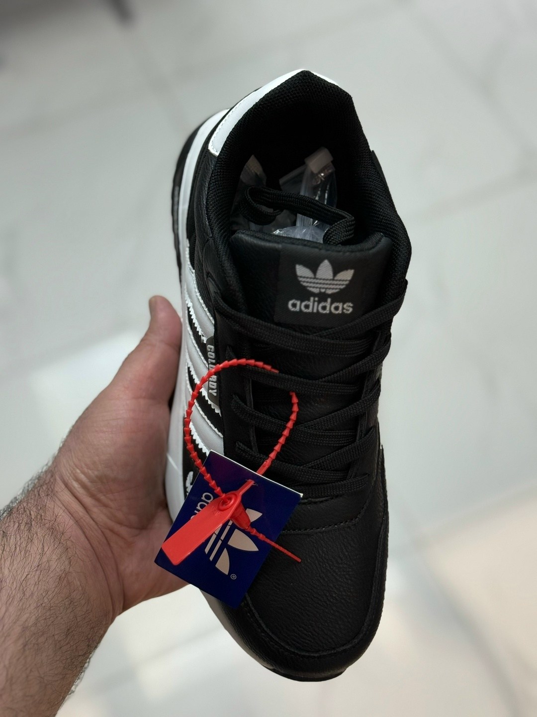 кроссовки adidas,кроссовки мужские adidas,кроссовки адидас zx 500 мужские,кроссовки adidas zx 750,кроссовки московский адидас