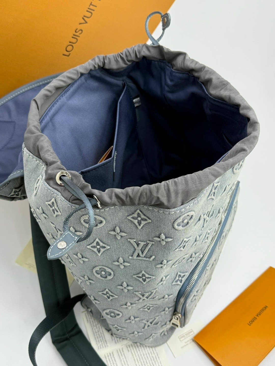 рюкзак louis vuitton,рюкзак женский louis vuitton,сумка - рюкзак louis vuitton denim,louis vuitton рюкзак louis vuitton,рюкзак луи виттон