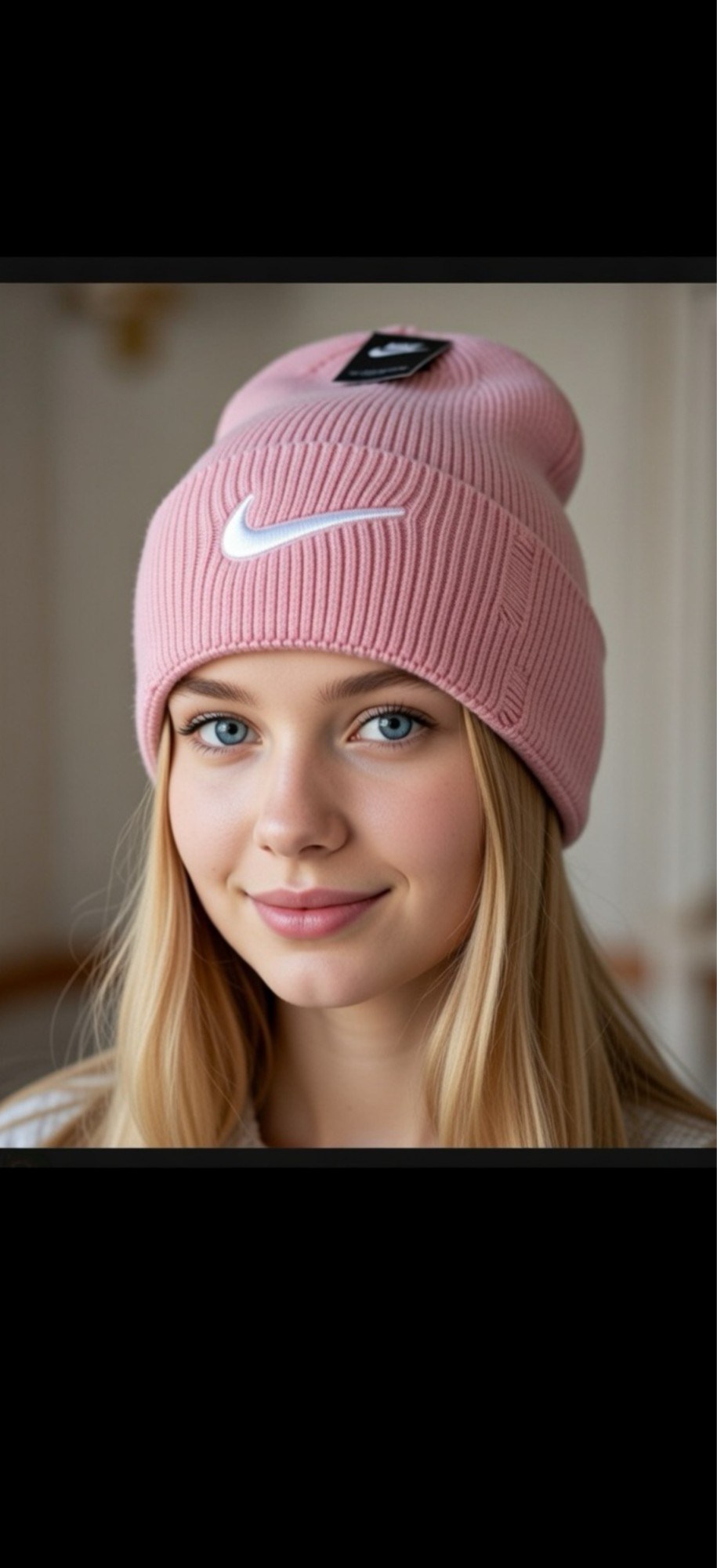 adidas originals adidas,adidas original,женские шапки adidas,шапка adidas,шапка адидас с помпоном