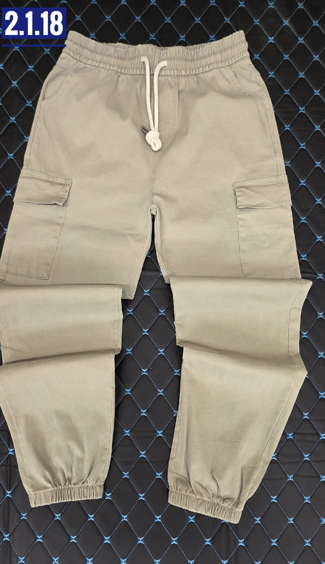 джоггеры брюки,джоггеры на флисе,брюки джоггеры карго,штаны хаки,джоггеры карго