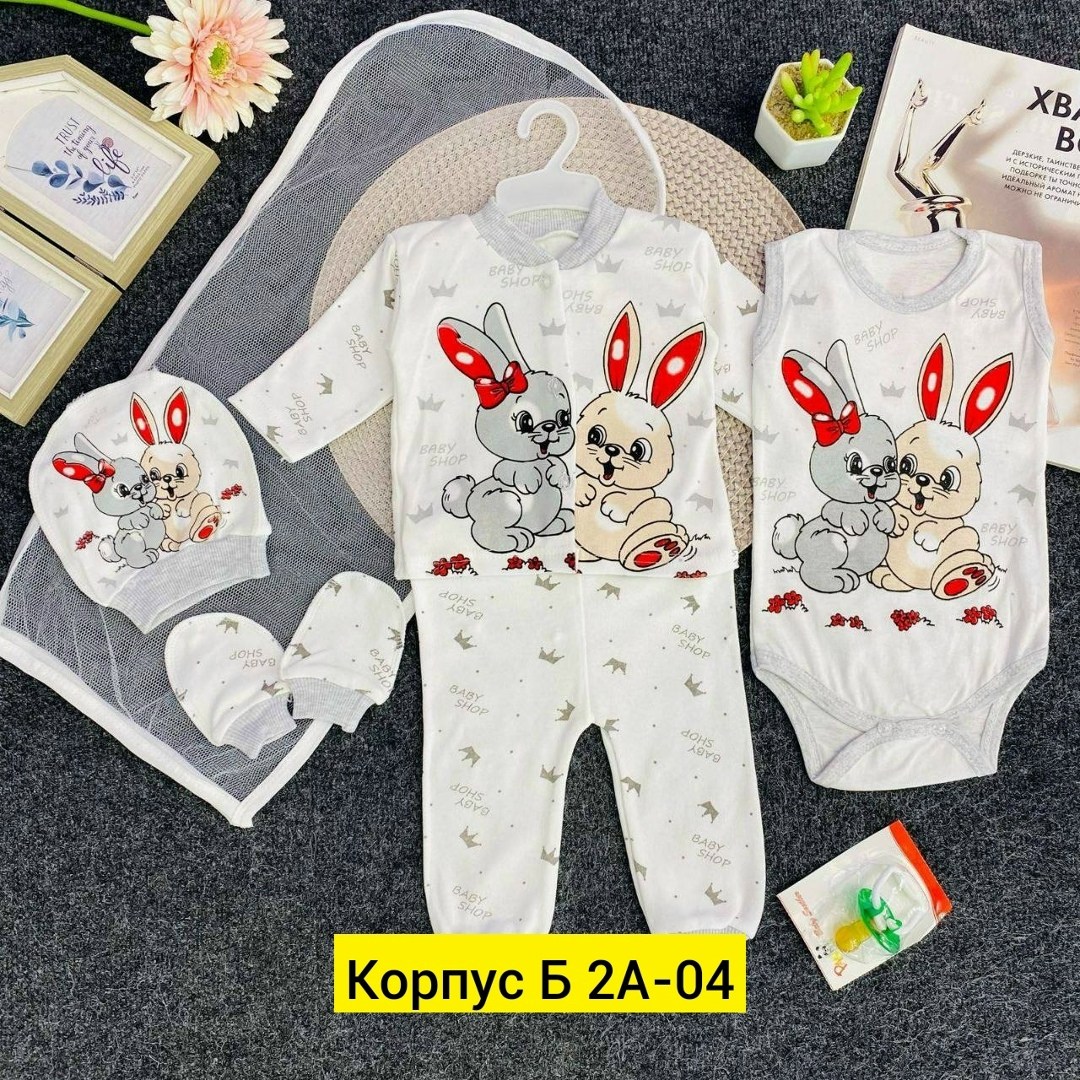 костюм для новорожденного комплект,комплект для новорожденного,комплект новорожденным,комплект одежды для новорожденного,новорожденных комплект