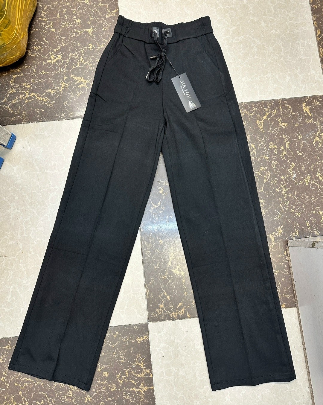 брюки школьная,брюки в школу,брюки школьные для девочки,брюки школьные для мальчика,брюки для мальчика