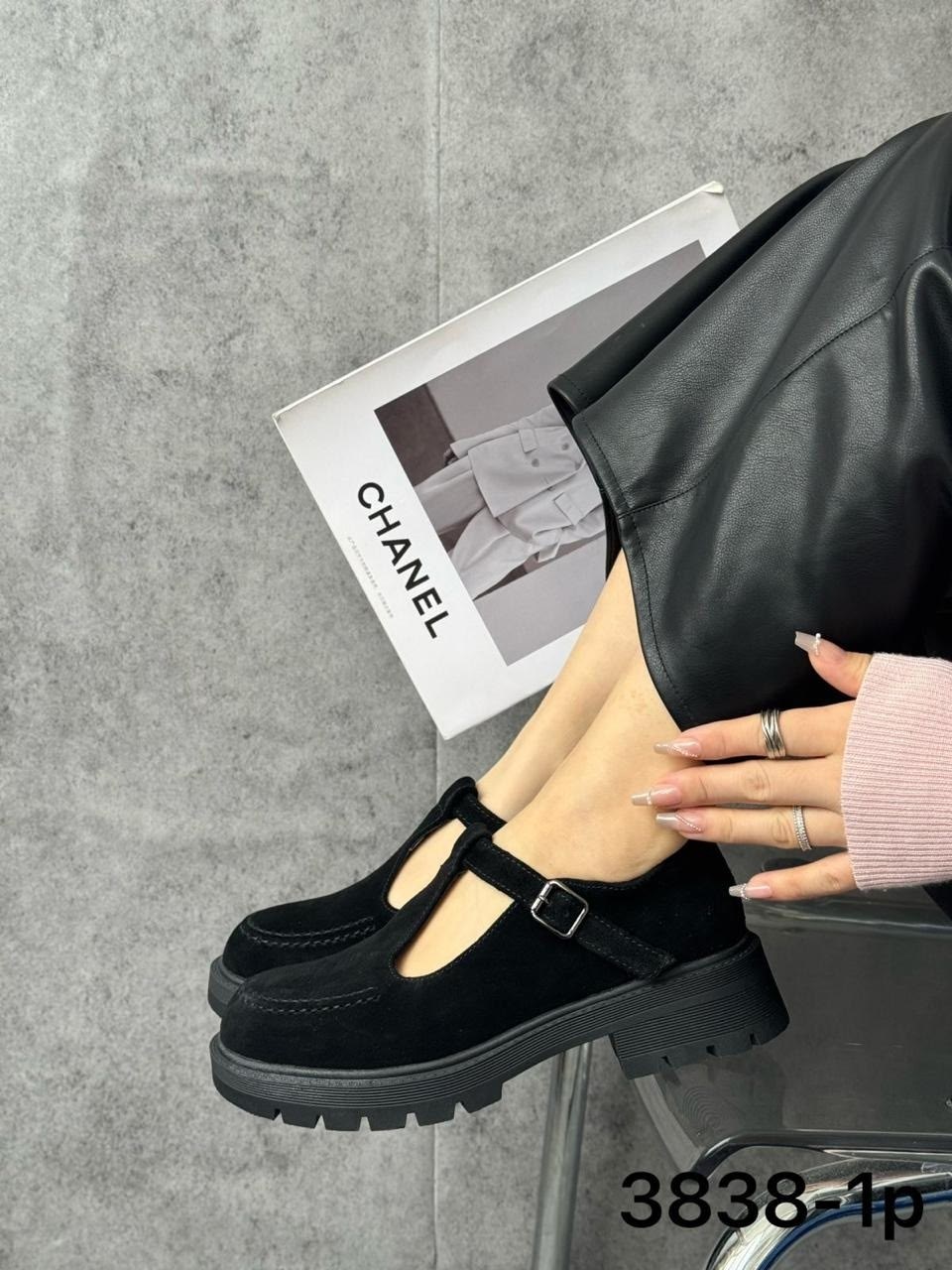 туфли лоферы на платформе,туфли женские,туфли мэри джейн на массивной подошве,,туфли мэри джейн лоферы