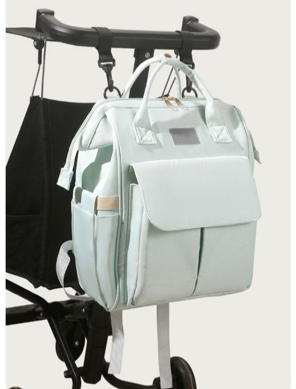 рюкзак сумка для мам,сумка для мам,рюкзак для мам,сумка для мамочек,рюкзак трансформер для мамы и малыша