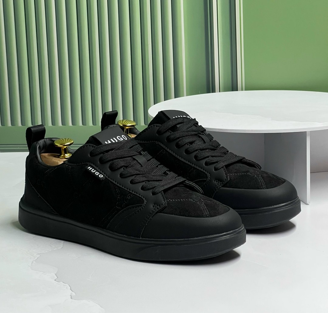 ,кроссовка мужской,мужская ,кроссовки hugo boss мужские,кроссовки boss