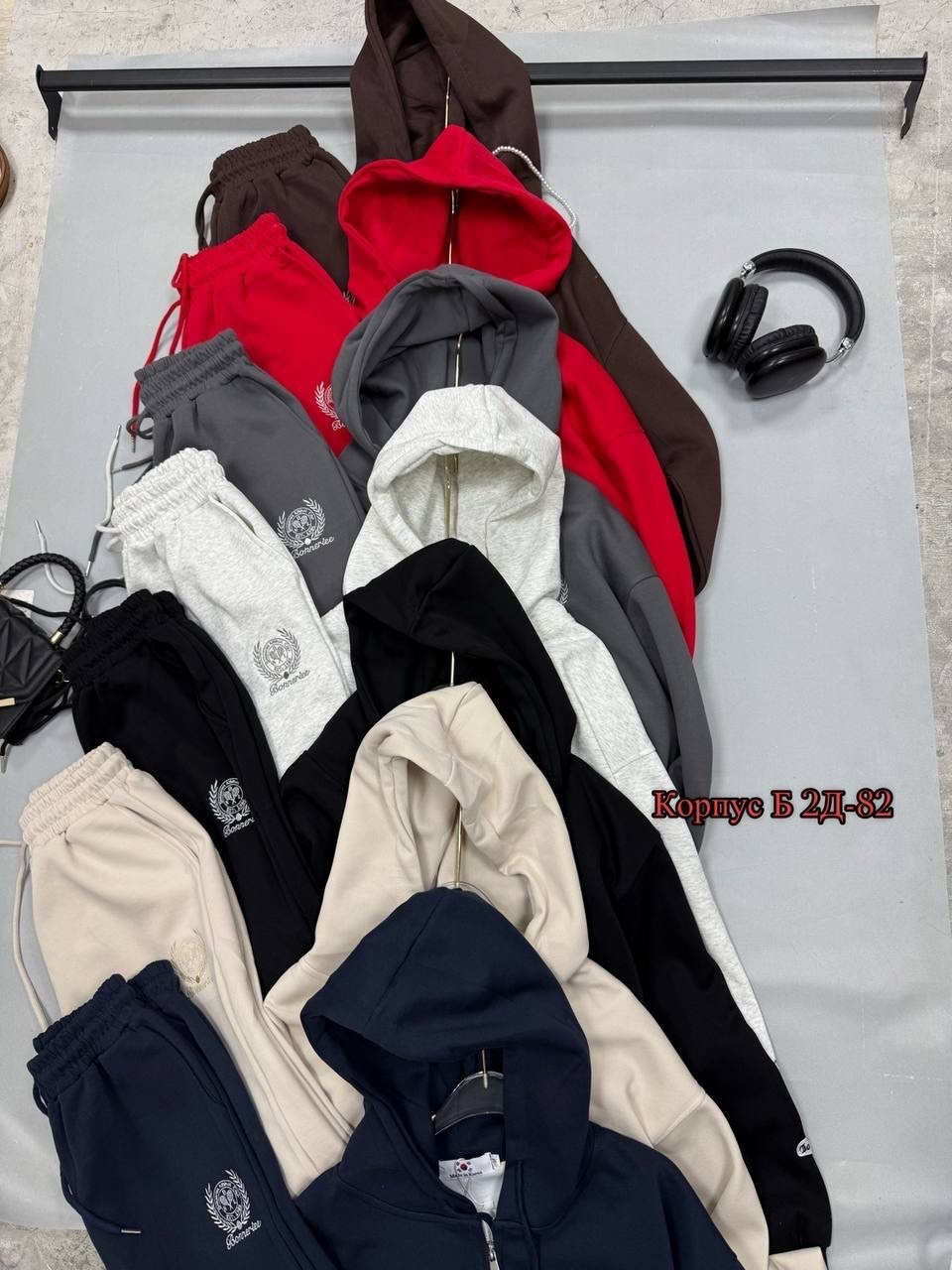 женская спортивная одежда,спортивный костюм,спортивный костюм оверсайз тонкий на весну witch store,,спортивный костюм оверсайз