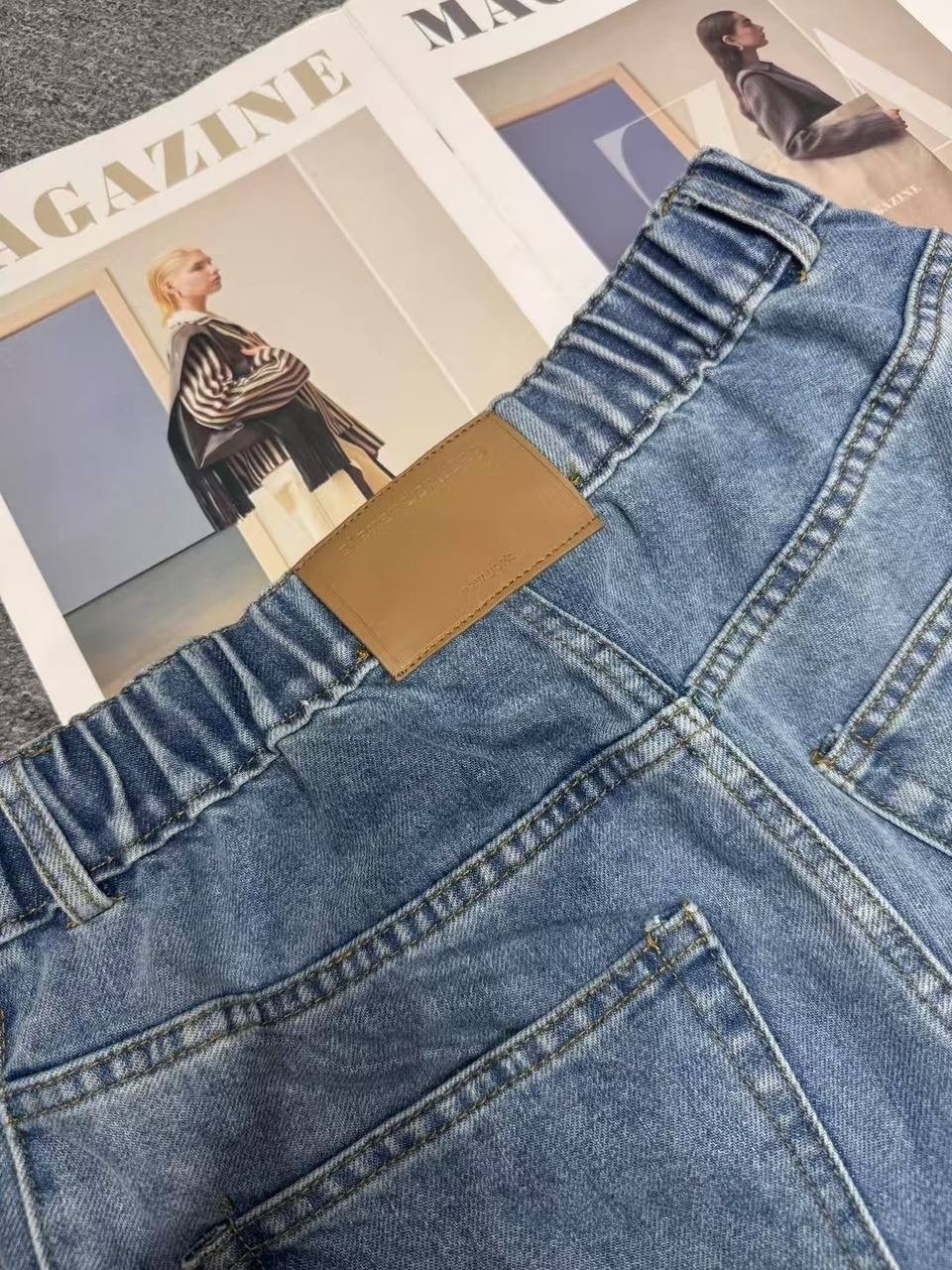 джинсовые шорты,сумка мейсон марджела,короткие шорты,женская сумка,маржела мейсон сумки