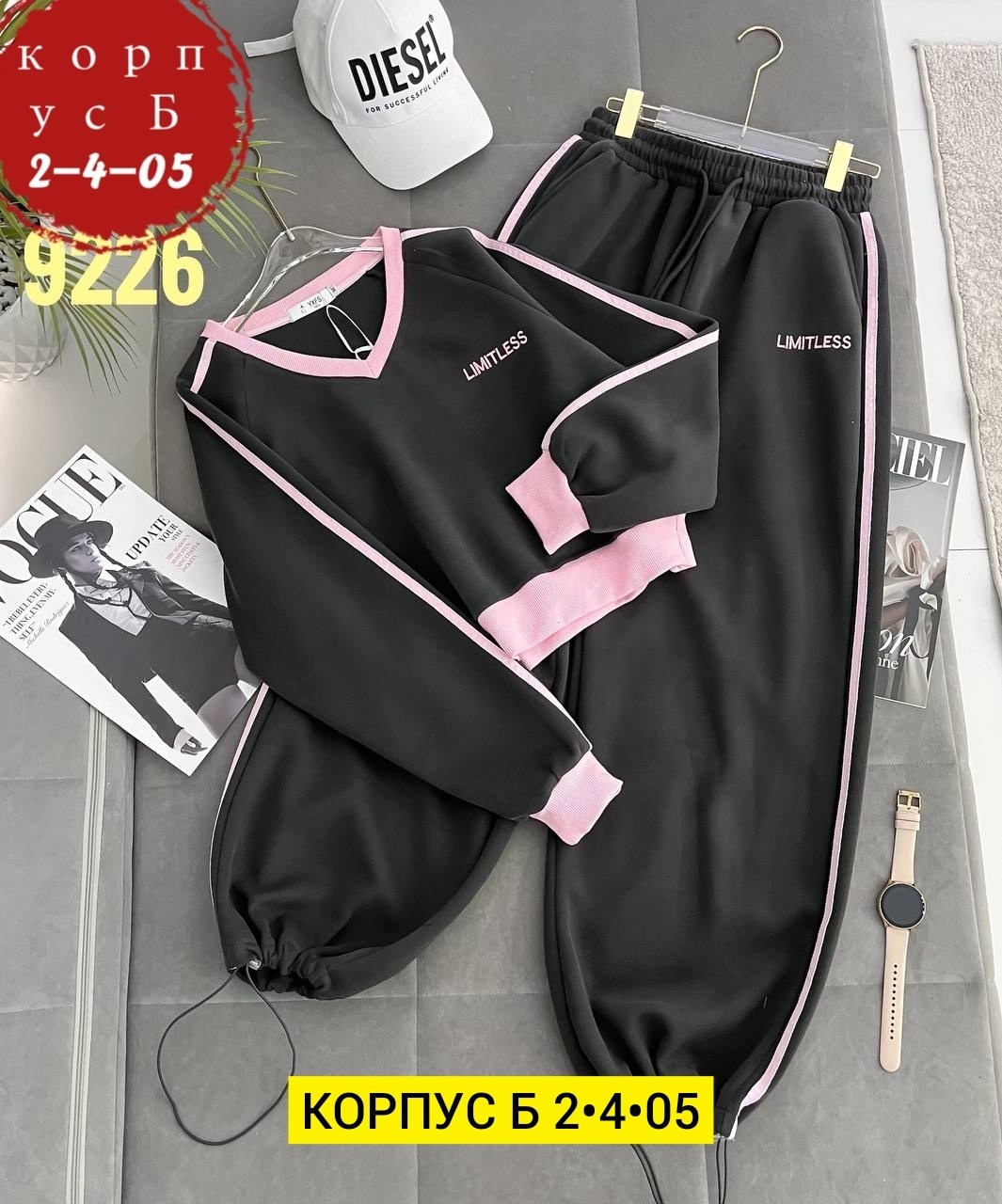 костюм спортивный женский,костюм двойка,женские костюмы,костюм двойка женская,костюм спортивный