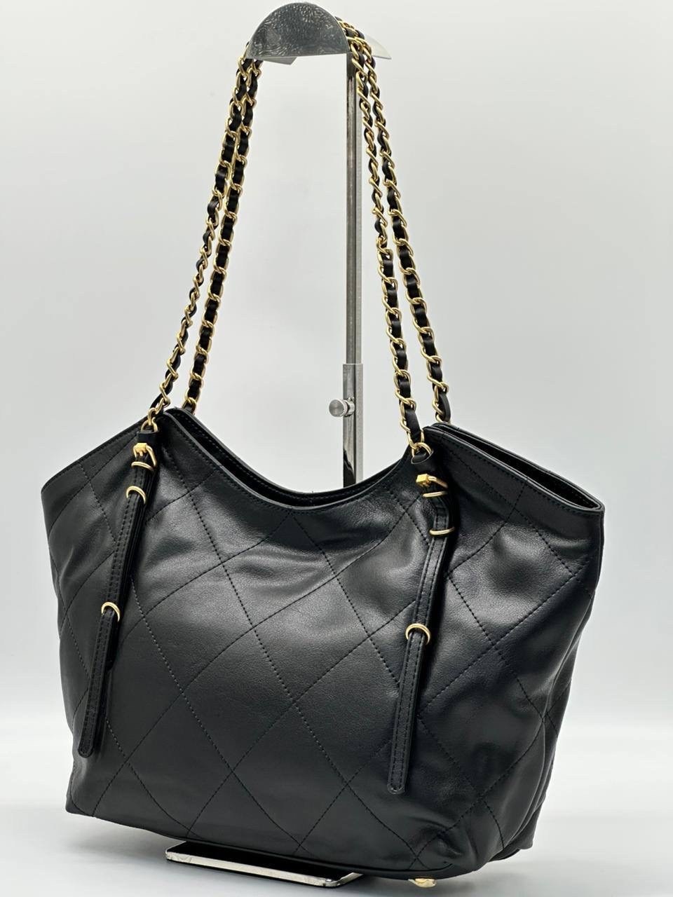 женская сумка chanel,сумка chanel,сумка шоппер шанель,большая сумка шанель,женская большая сумка с принтом chanel